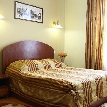 Соняхи Hotell Zimna Voda Eksteriør bilde