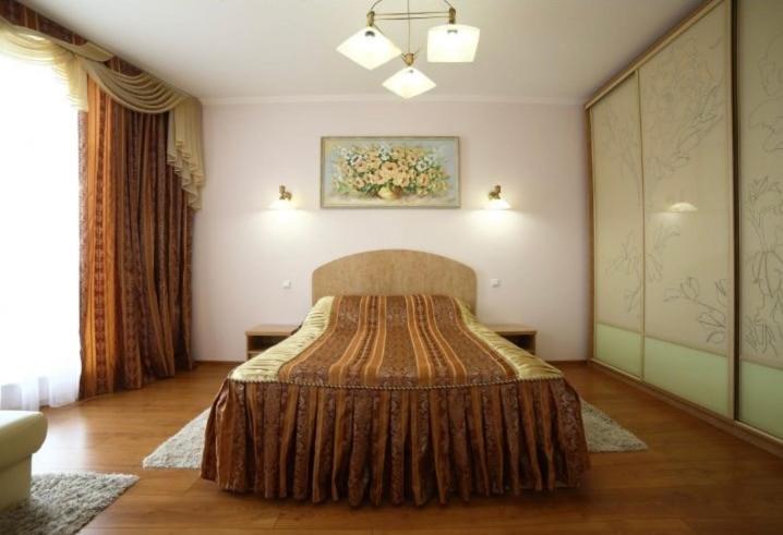 Соняхи Hotell Zimna Voda Eksteriør bilde
